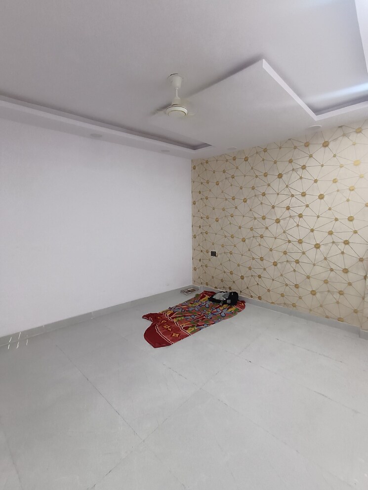 Living Room, govindpuri 2 Bedroom 540 Sq.Ft. Builder Floor In Govindpuri Delhi 8980879