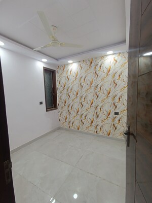 2 BHK Builder Floor For Sale in Govindpuri