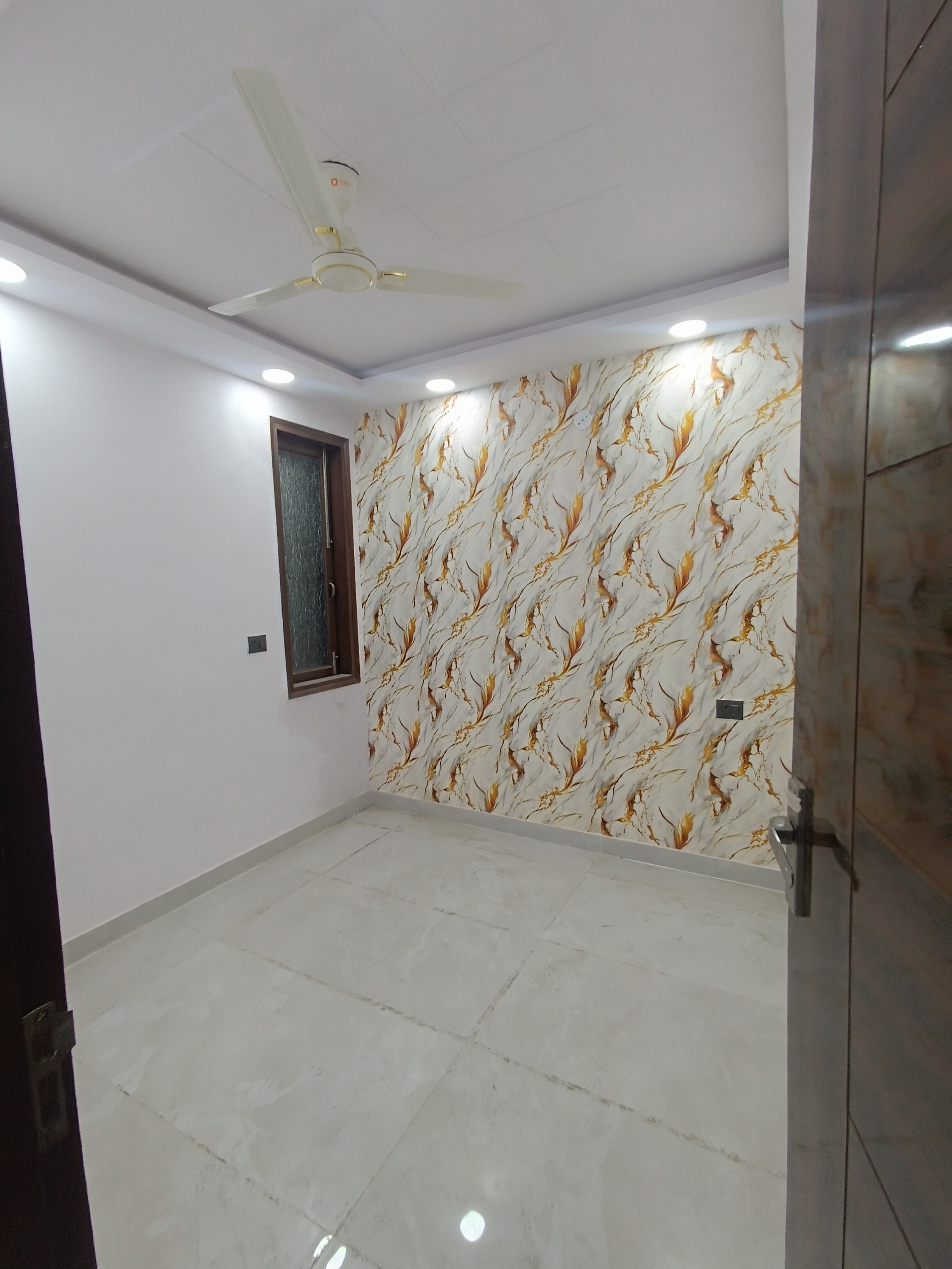 2 BHK Builder Floor For Sale in Govindpuri