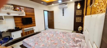 Room in 3 BHK Apartment at Global Precioso Apartment, Kharadi – for Sale