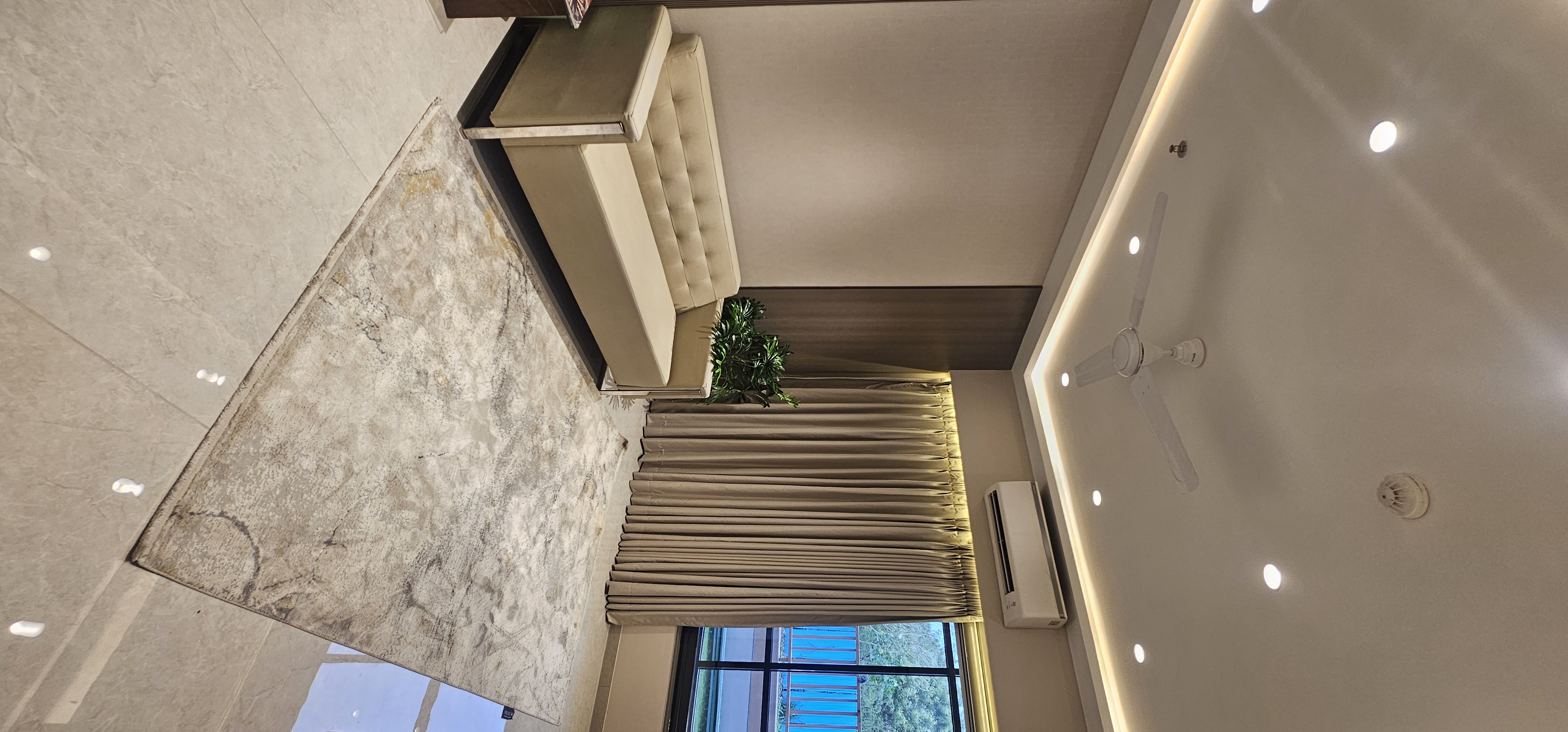 3 BHK + Pooja Room 1220 Sq.Ft. Apartment in Venkatesh Skylife