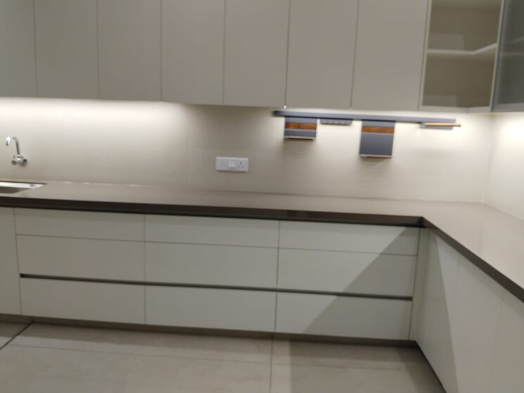 Kitchen, lohia-jain-209-hadapsar 3 Bedroom 1070 Sq.Ft. Apartment In Hadapsar Pune 8980869