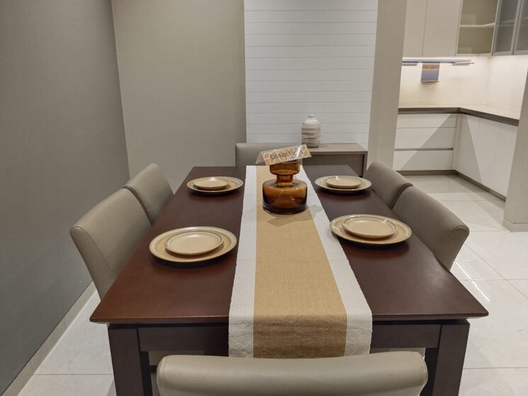 Team Area, lohia-jain-209-hadapsar 3 Bedroom 1070 Sq.Ft. Apartment In Hadapsar Pune 8980869