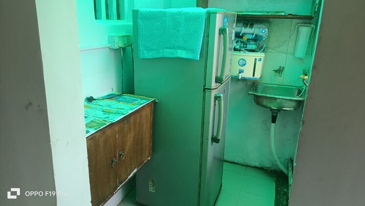 Team Area, arun-vihar-sector-37 1 RK 400 Sq.Ft. Apartment In Sector 37 Noida 8980962