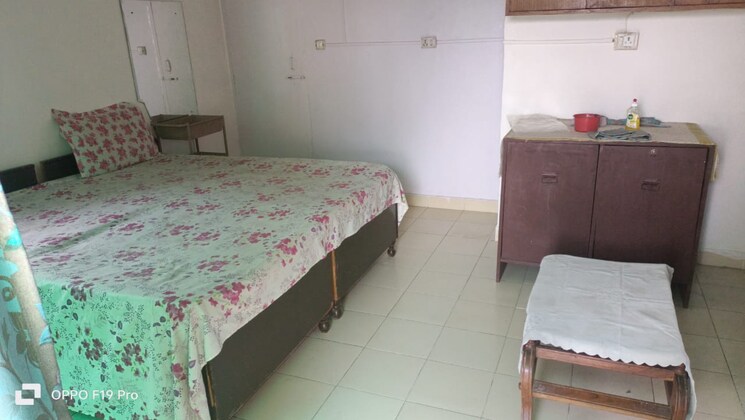 Bedroom, arun-vihar-sector-37 1 RK 400 Sq.Ft. Apartment In Sector 37 Noida 8980962