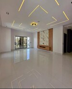 2.5 BHK + Servant Room 1800 Sq.Ft. Builder Floor in Building Floor 