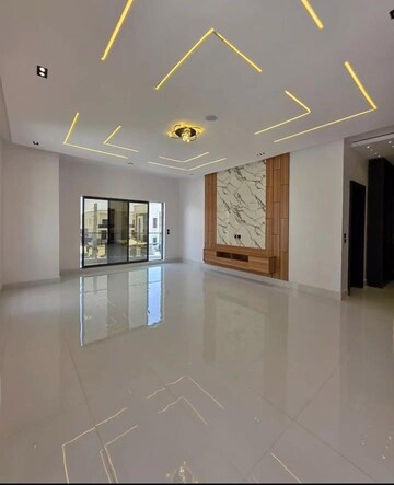 2.5 BHK Builder Floor For Rent in Sector 30