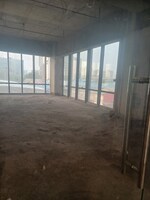 5000 Sq.Ft. Office Space in Vatika Mindscape
