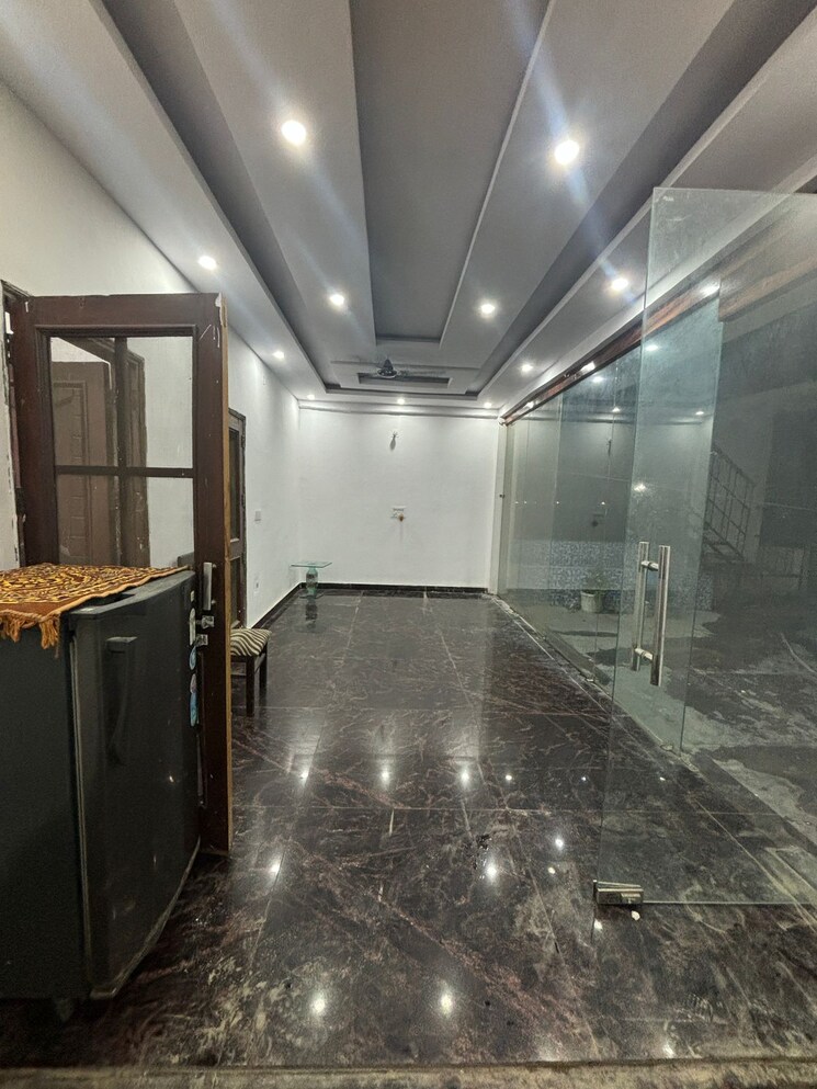 undefined, xu iii greater noida 2 Bedroom 1290 Sq.Ft. Builder Floor In Xu Iii Greater Noida Greater Noida 8980992