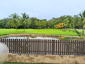 4 BHK Villa For Sale in Devanahalli