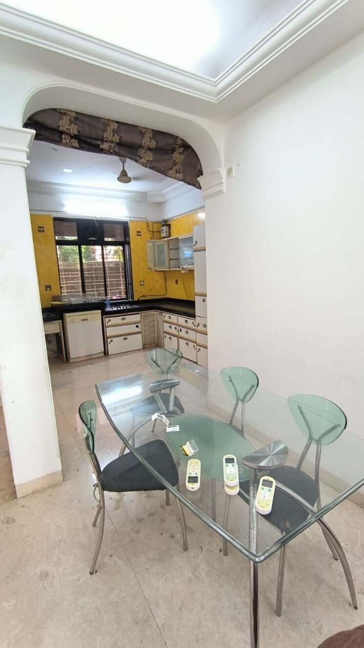 Team Area, salvation-chs 2.5 Bedroom 1100 Sq.Ft. Apartment In Dadar West Mumbai 8980983