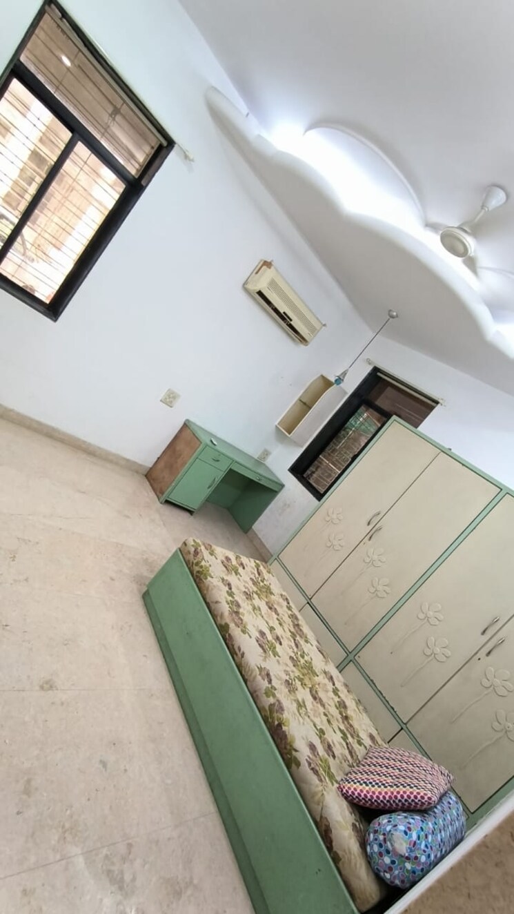 undefined, salvation-chs 2.5 Bedroom 1100 Sq.Ft. Apartment In Dadar West Mumbai 8980983