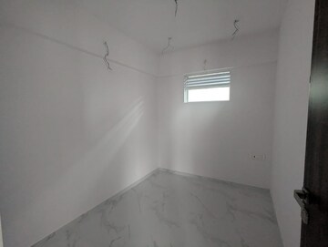 Studio Apartment For Sale in Thane West