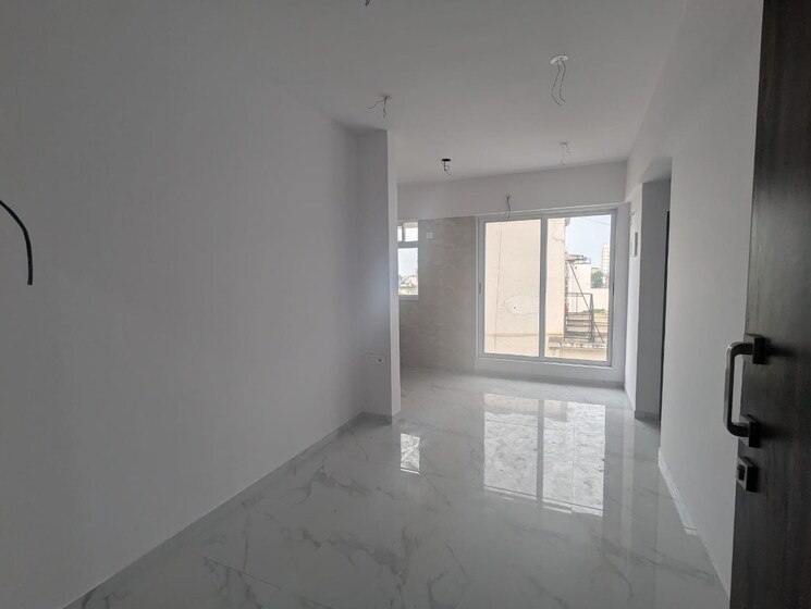 undefined, ghantali Studio 340 Sq.Ft. Apartment In Ghantali Thane 8980961