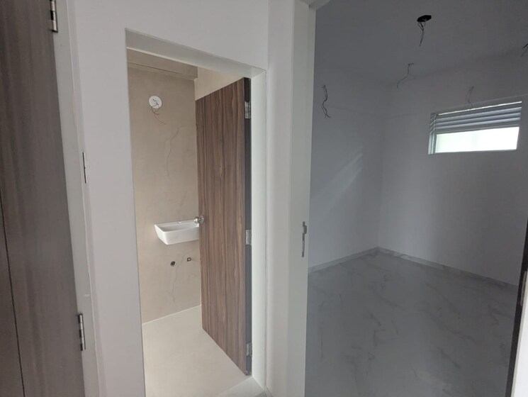 Room, ghantali Studio 340 Sq.Ft. Apartment In Ghantali Thane 8980961