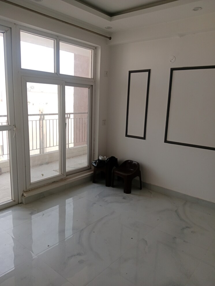 Room, ansals sushant city 3 Bedroom 2035 Sq.Ft. Apartment In Ansals Sushant City Panipat 8981024