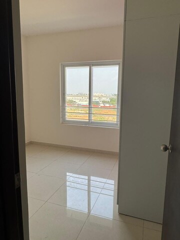 1 BHK Apartment For Rent in Provident Capella, Whitefield