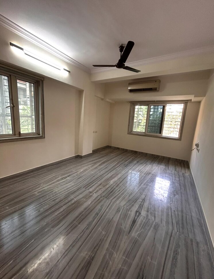 Room, vile parle east 2 Bedroom 750 Sq.Ft. Apartment In Vile Parle East Mumbai 8980972