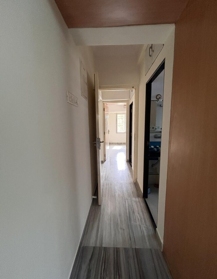 undefined, vile parle east 2 Bedroom 750 Sq.Ft. Apartment In Vile Parle East Mumbai 8980972