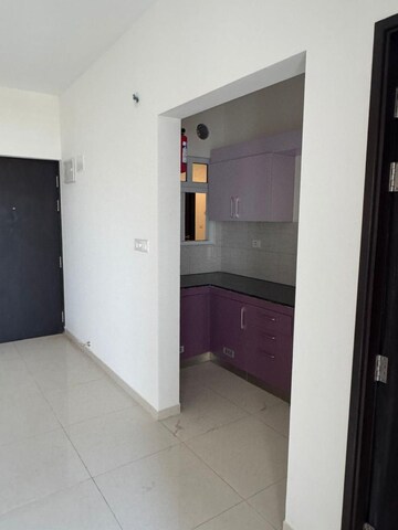 Room in 1 BHK Apartment at Provident Capella, Whitefield – for Rent