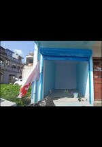 1017 Sq.Ft. Retail Shop in Bahamanwala 