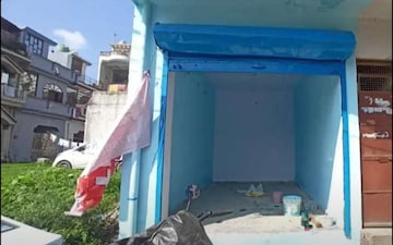 Shop For Rent in Bahmanwala