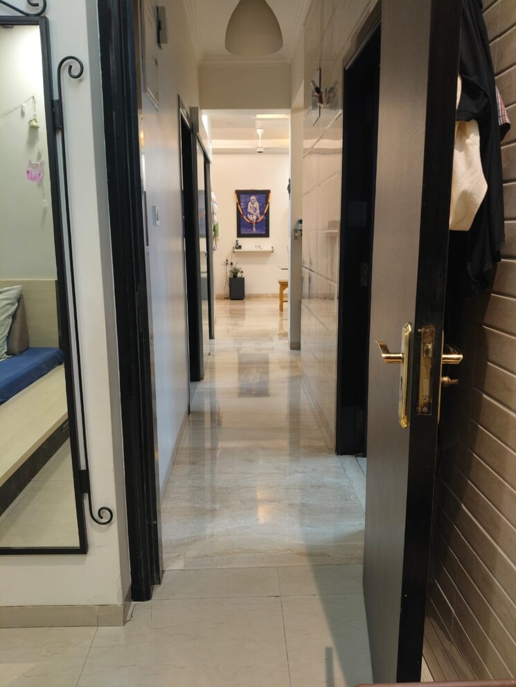 undefined, kukreja-hari-kunj-ii 3 Bedroom 1430 Sq.Ft. Apartment In Chembur Mumbai 8980938