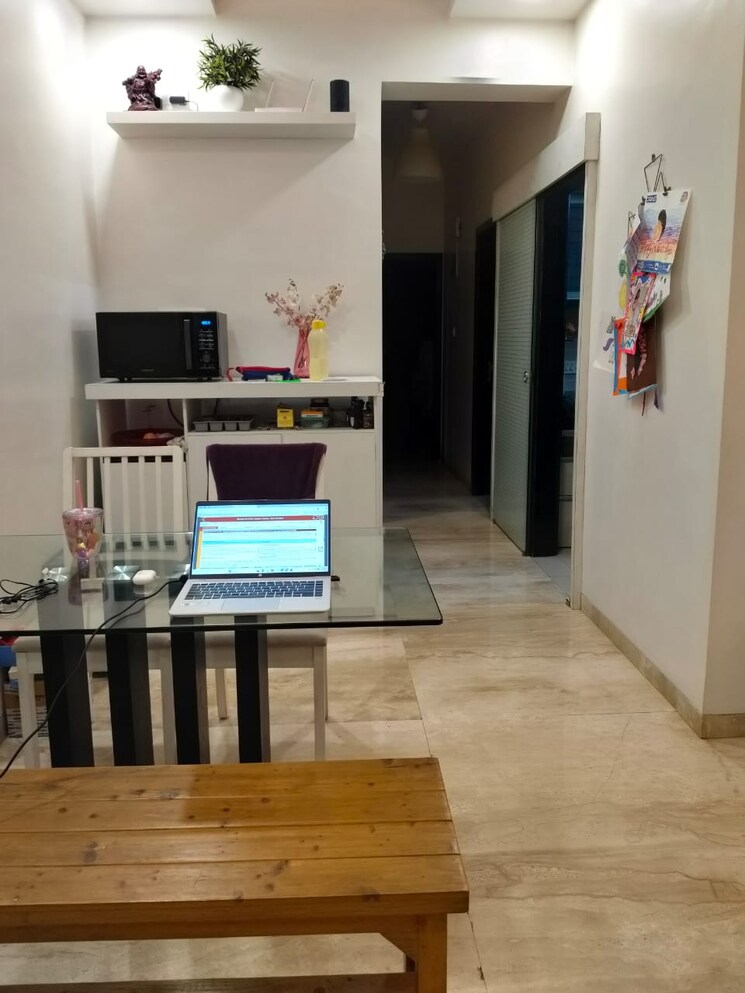 Living Room, kukreja-hari-kunj-ii 3 Bedroom 1430 Sq.Ft. Apartment In Chembur Mumbai 8980938