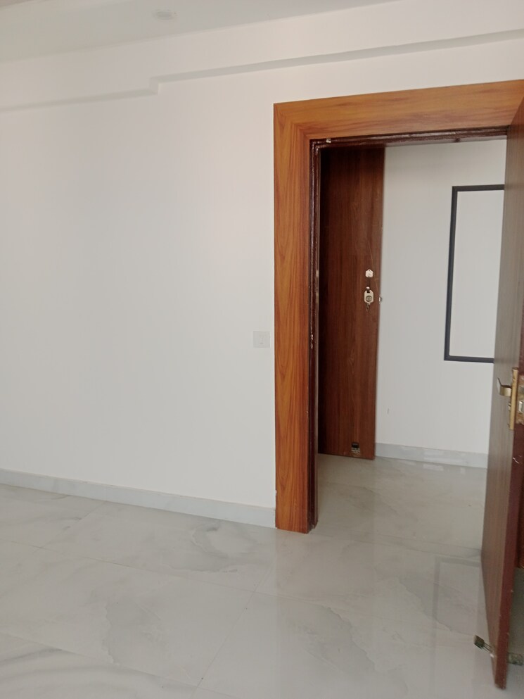 Other, ansals sushant city 3 Bedroom 2035 Sq.Ft. Apartment In Ansals Sushant City Panipat 8981024