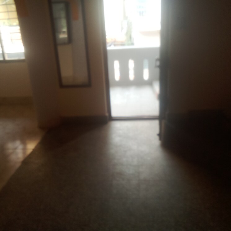 Room, ejipura 2 Bedroom 800 Sq.Ft. Builder Floor In Ejipura Bangalore 8980990