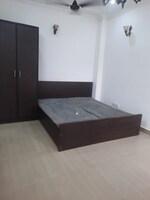 1 Rk  550 Sq.Ft. Builder Floor in East of Kailash Block-B RWA