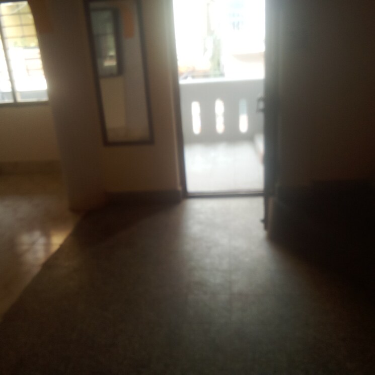 Room, ejipura 2 Bedroom 800 Sq.Ft. Builder Floor In Ejipura Bangalore 8980990