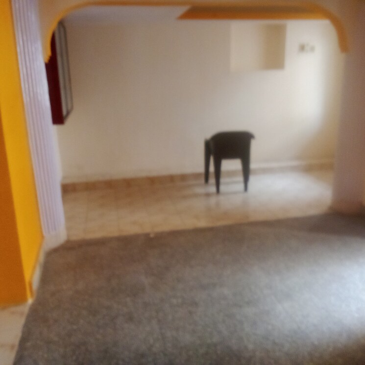 Room, ejipura 2 Bedroom 800 Sq.Ft. Builder Floor In Ejipura Bangalore 8980990