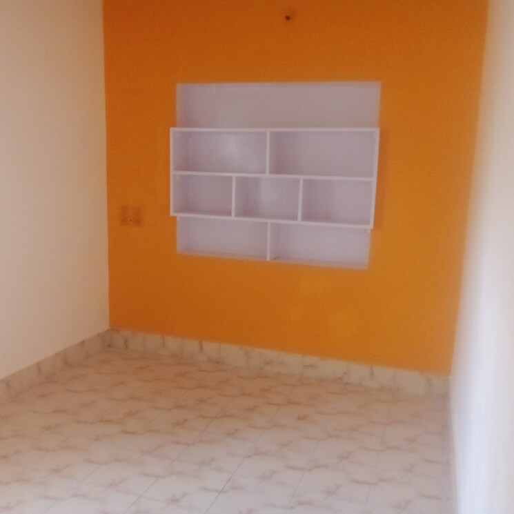 Room, ejipura 2 Bedroom 800 Sq.Ft. Builder Floor In Ejipura Bangalore 8980990