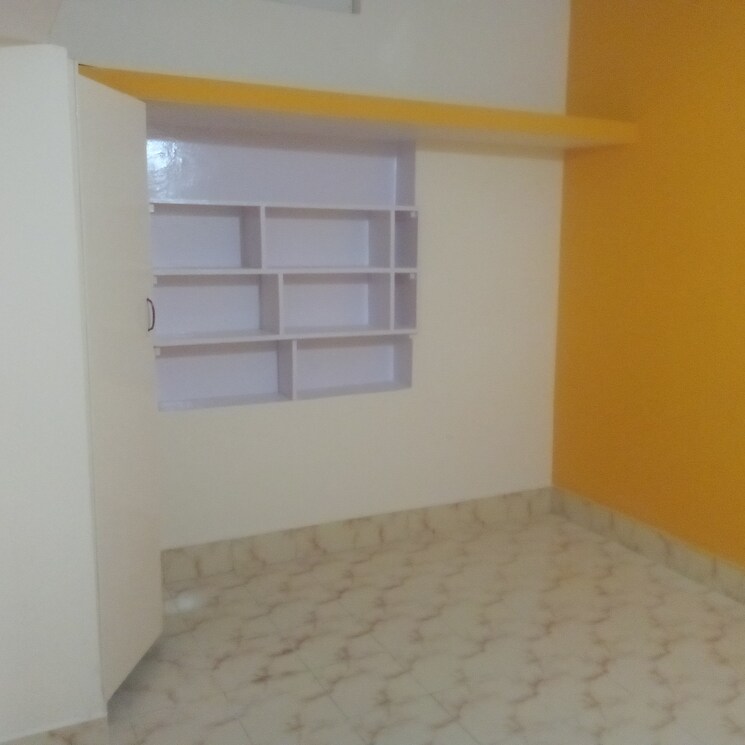Room, ejipura 2 Bedroom 800 Sq.Ft. Builder Floor In Ejipura Bangalore 8980990