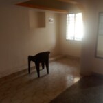 2 BHK 800 Sq.Ft. Builder Floor in Ejipura