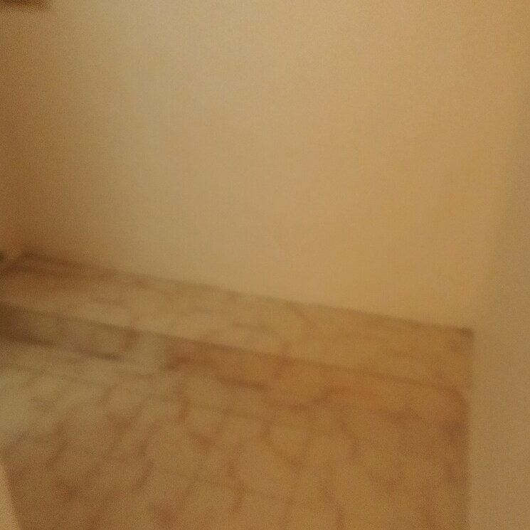 Room, ejipura 2 Bedroom 800 Sq.Ft. Builder Floor In Ejipura Bangalore 8980990