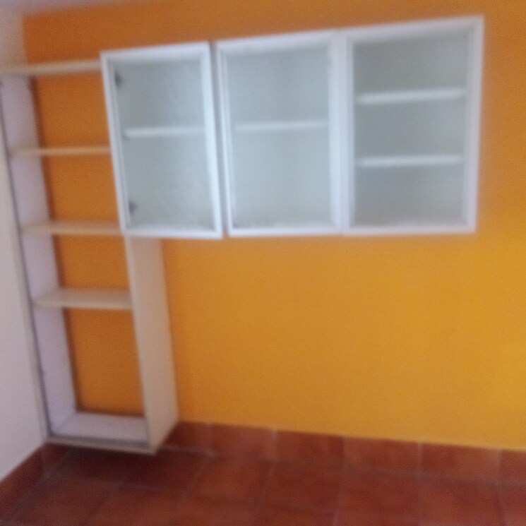 Room, ejipura 2 Bedroom 800 Sq.Ft. Builder Floor In Ejipura Bangalore 8980990