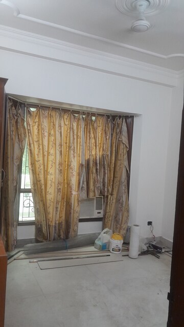 3 BHK Builder Floor For Rent in SS Mayfield Gardens, Sector 51