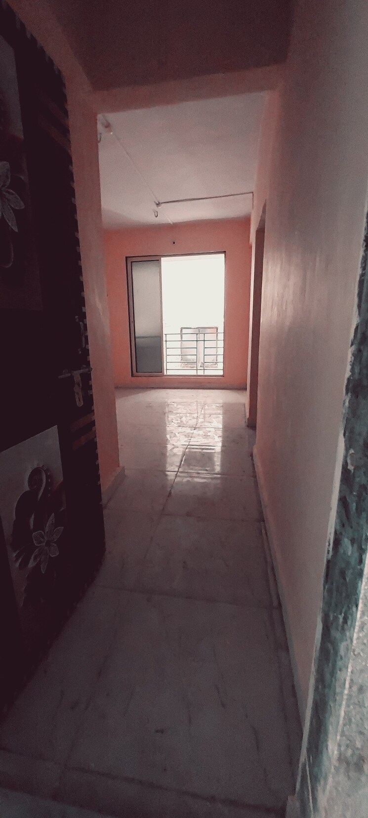 Room, kalwa 1 Bedroom 550 Sq.Ft. Apartment In Kalwa Thane 8981022