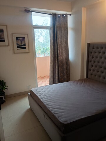 2.5 BHK Apartment For Sale in Land Craft Metro Homes Phase 4, Basantpur Saitli