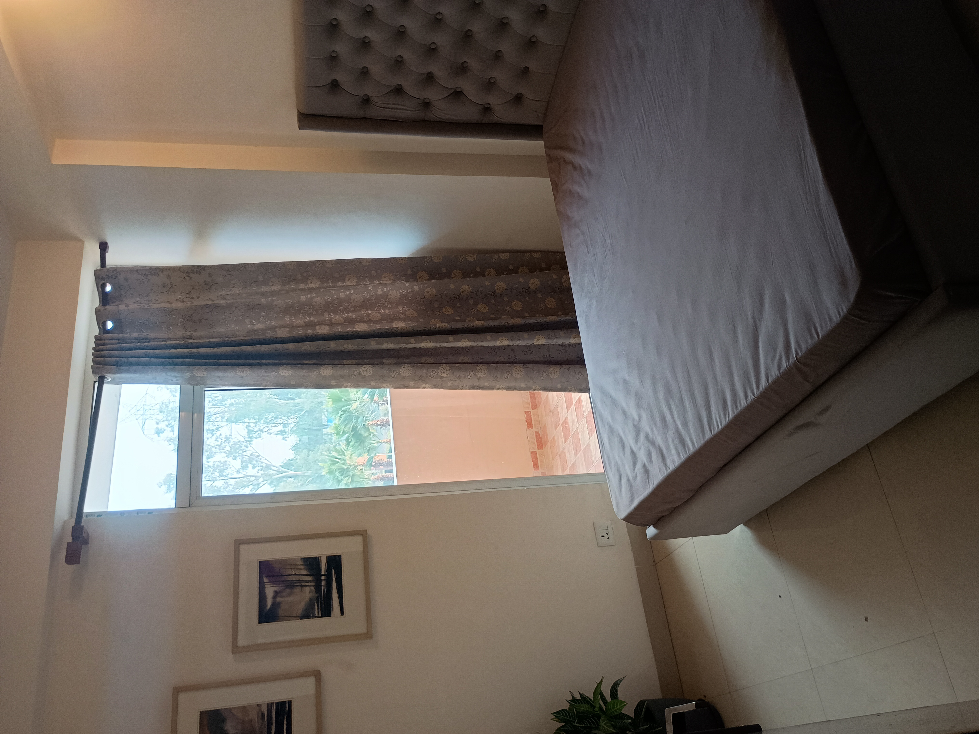 2.5 BHK Apartment For Sale in Land Craft Metro Homes Phase 4