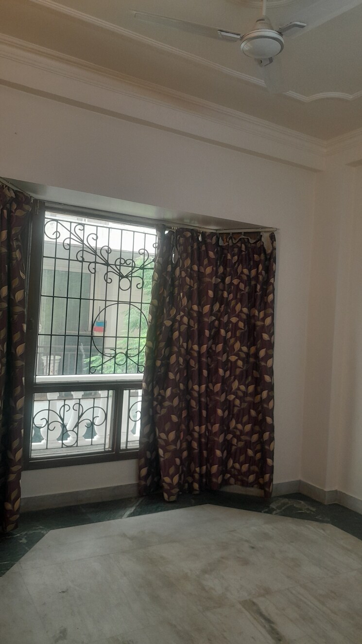 Bedroom, ss-mayfield-gardens 3 Bedroom 1500 Sq.Ft. Builder Floor In Sector 51 Gurgaon 8980988