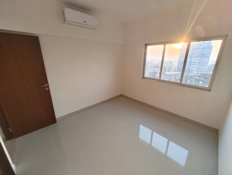Bedroom, omkar-signet 1 Bedroom 350 Sq.Ft. Apartment In Malad East Mumbai 8980998