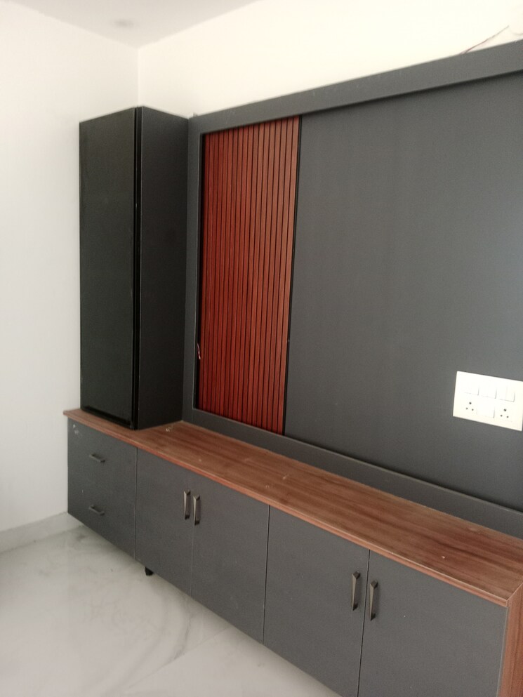 Room, ansals sushant city 3 Bedroom 2035 Sq.Ft. Apartment In Ansals Sushant City Panipat 8981024