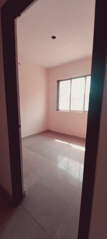 1 BHK Apartment For Sale in Kalwa