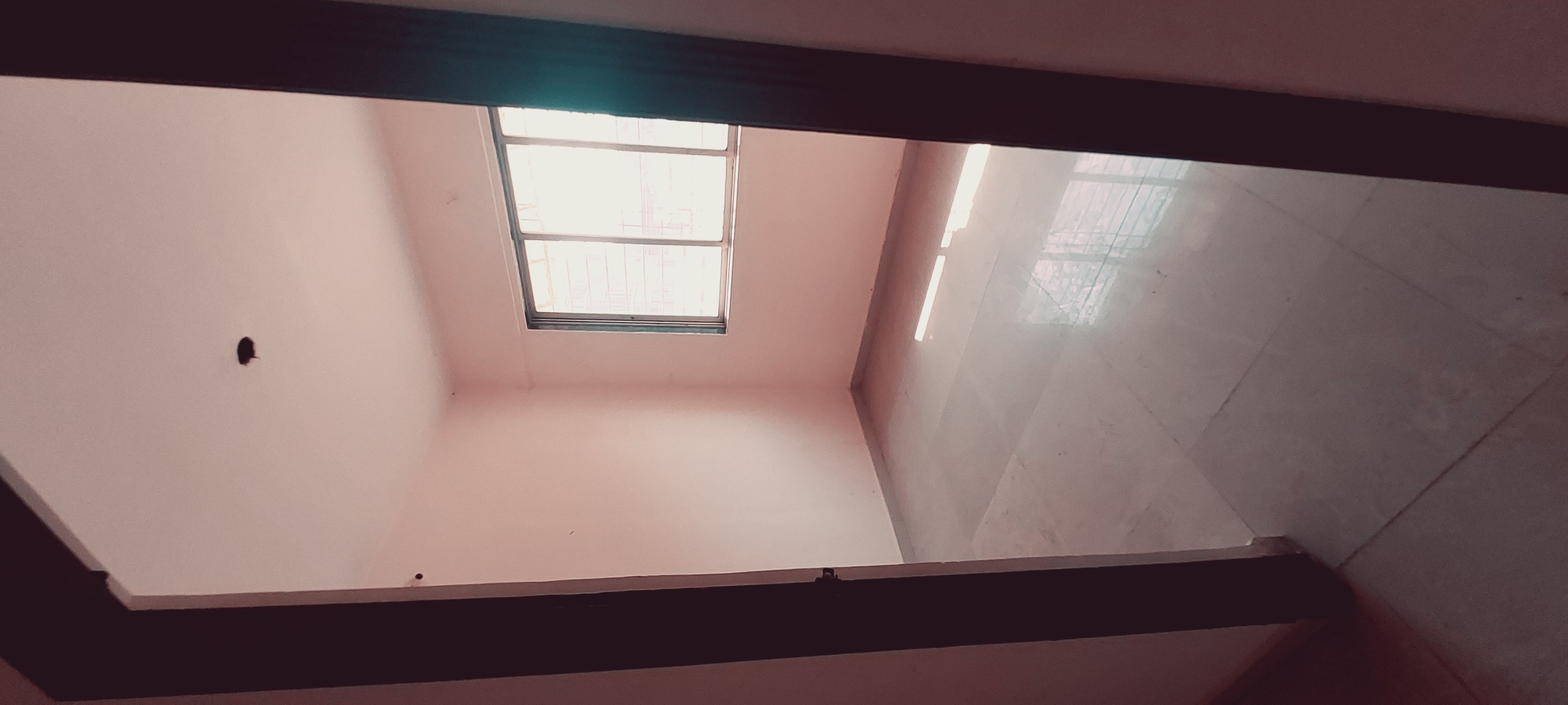 1 BHK + Servant Room Apartment For Sale in Vitava Kalwa West 