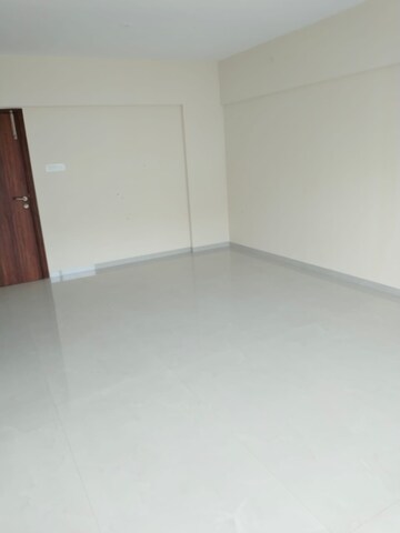 Bedroom in 3 BHK Apartment at BDL Hresa, Chembur – for Rent