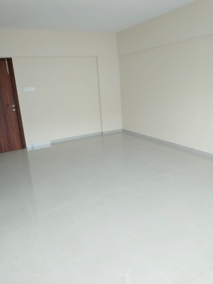 Bedroom, bdl-hresa 3 Bedroom 1300 Sq.Ft. Apartment In Chembur Mumbai 8980952
