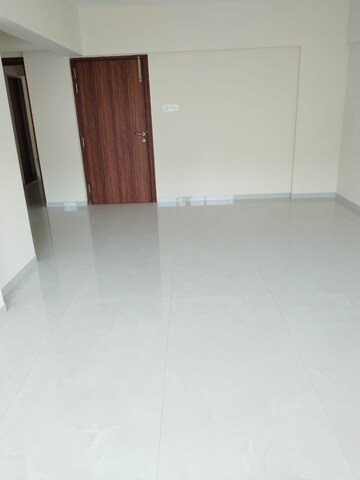 Bedroom in 3 BHK Apartment at BDL Hresa, Chembur – for Rent